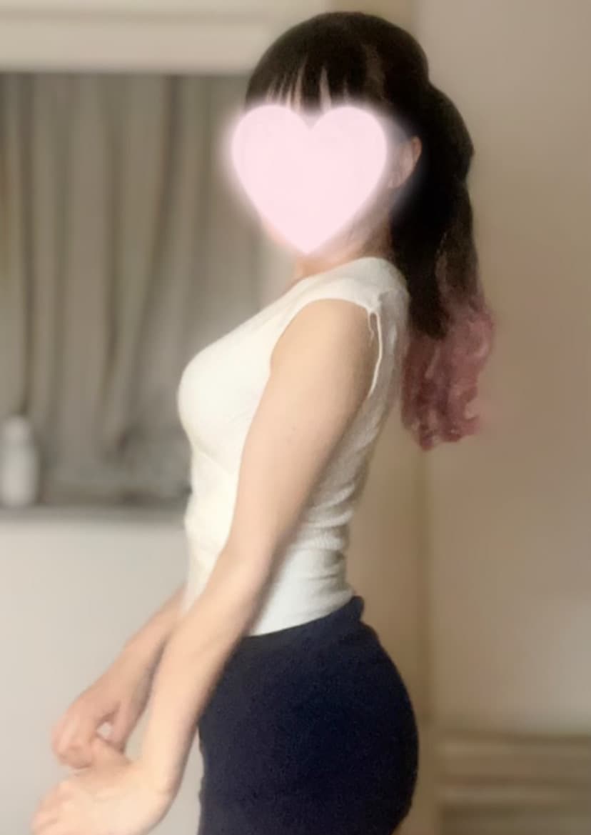 菜衣