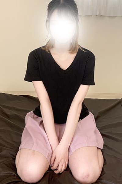 のあ