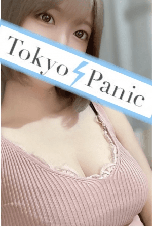 東雲 るみな