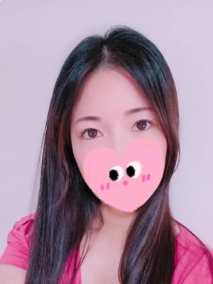 ゆうさ