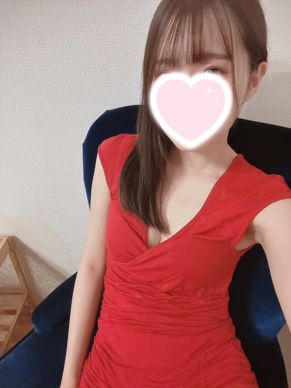 加藤 なな