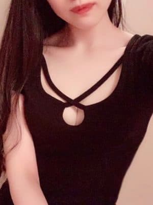 ゆらの