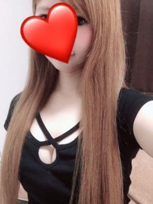 あいり