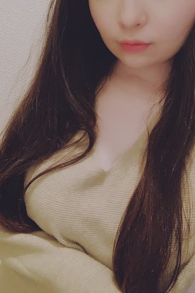 宇垣 りお