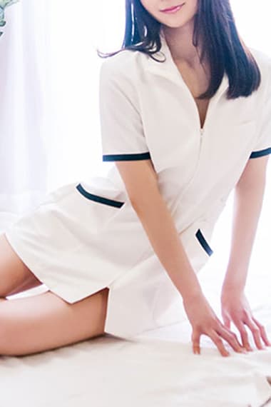 あこ