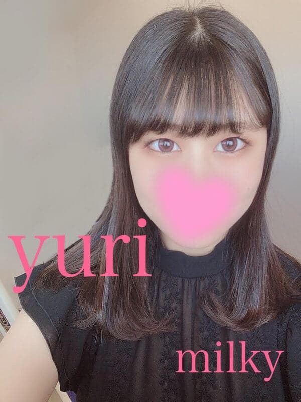 ゆり