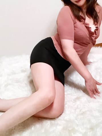 森田