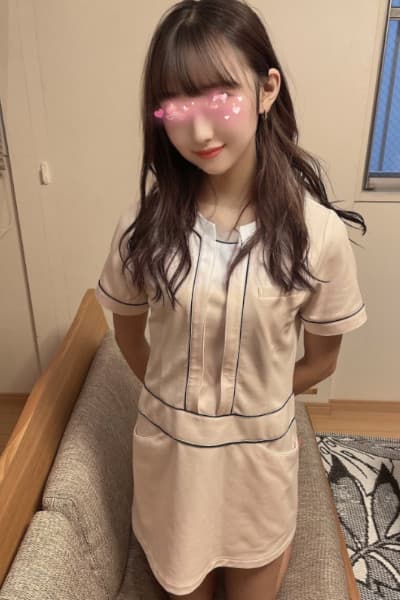 ここ