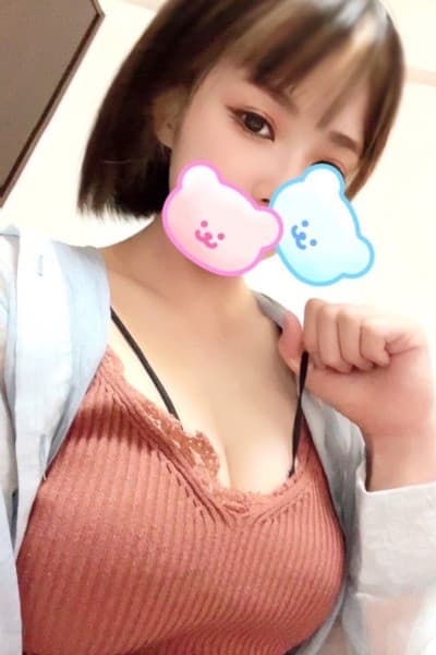なつ