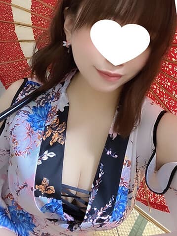 陽炎