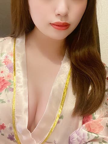 紗耶圭