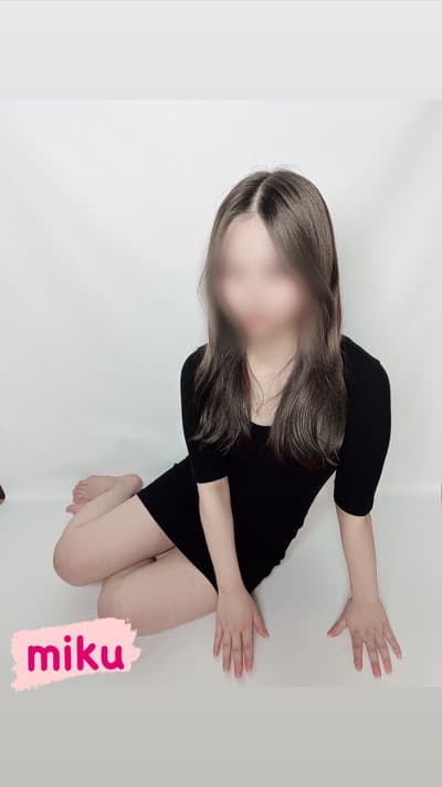 七瀬 みく