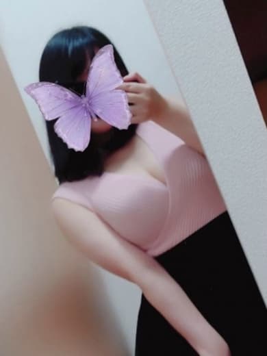 谷口 まどか