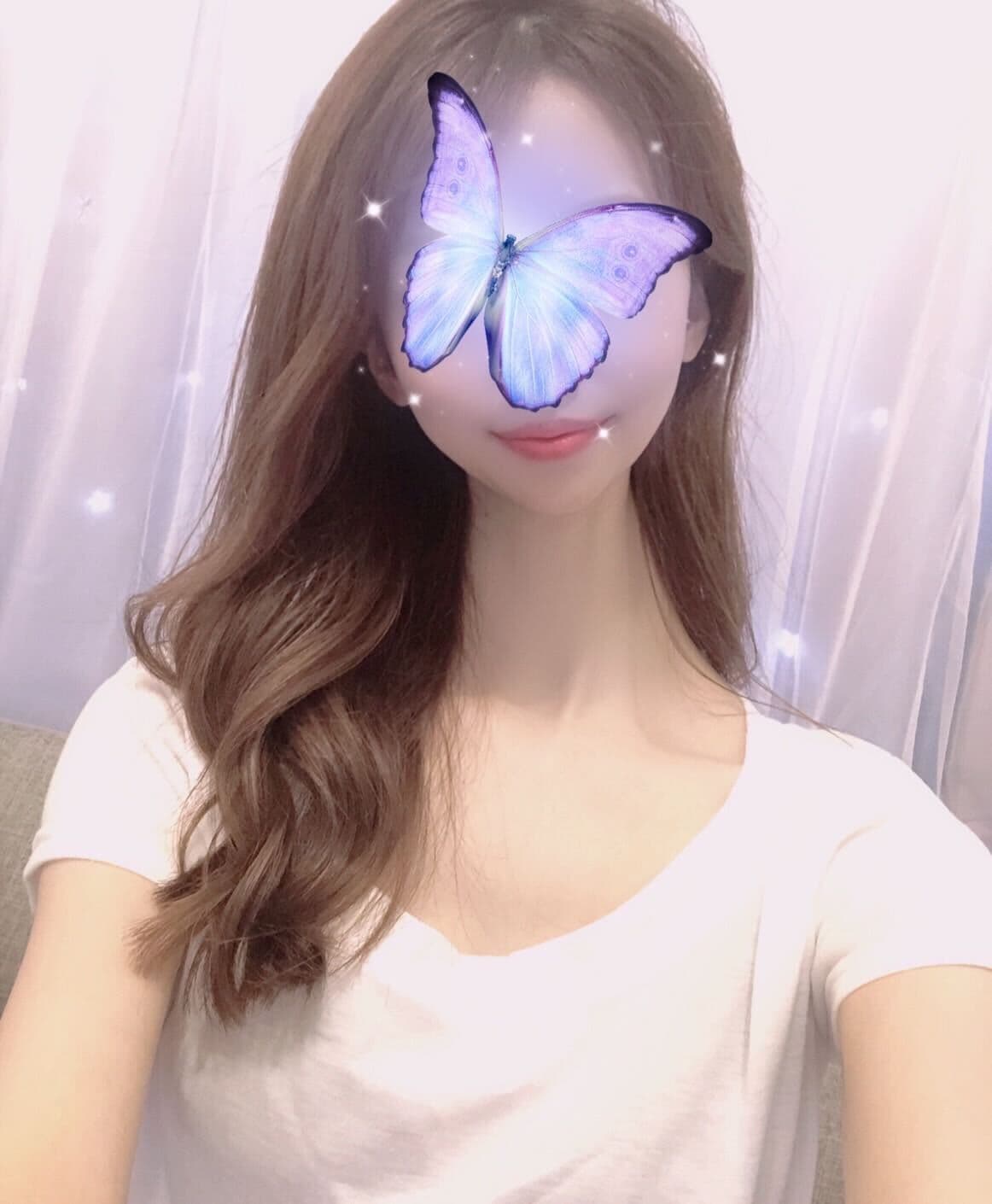 神谷 ゆり