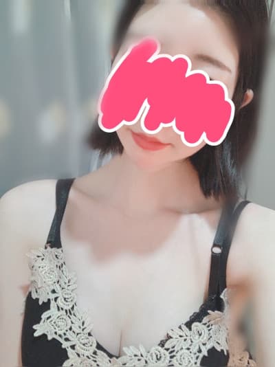 夏目 ゆりこ