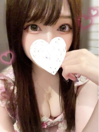 有栖 ゆの