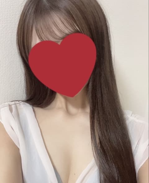 あんな
