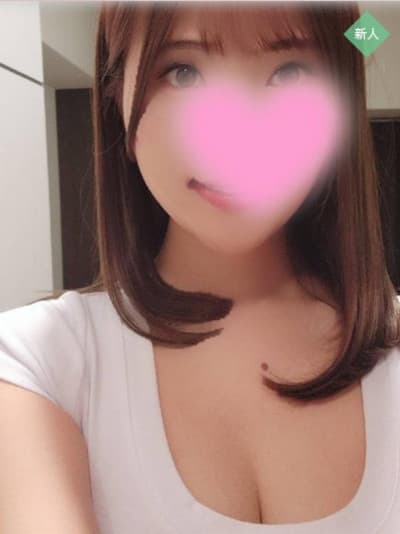 アスカ