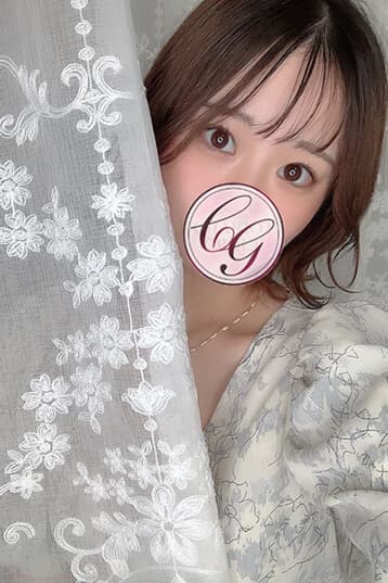栖川 みずき