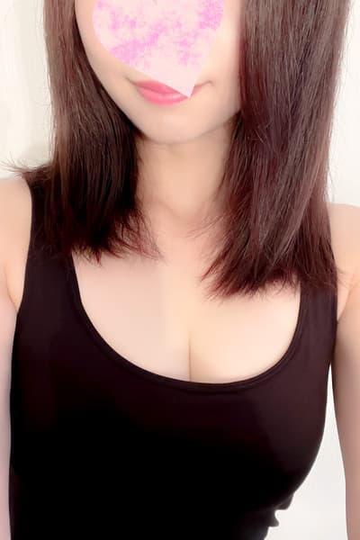 原田 まゆり