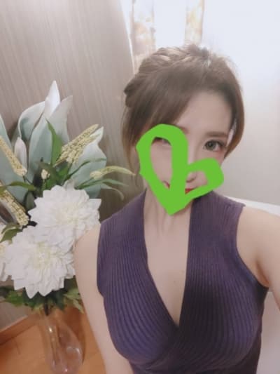 光