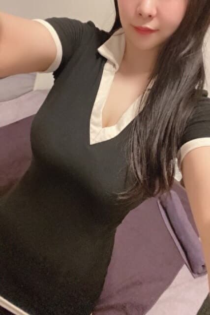 大西