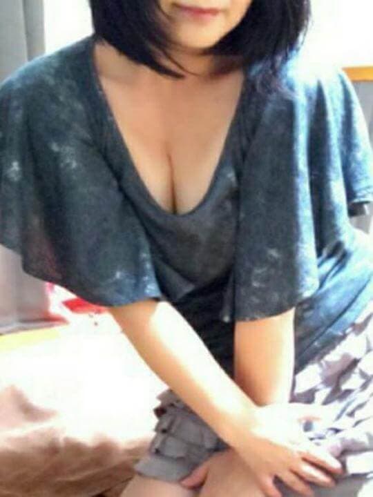 本宮 あつこ