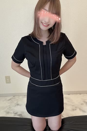 さき