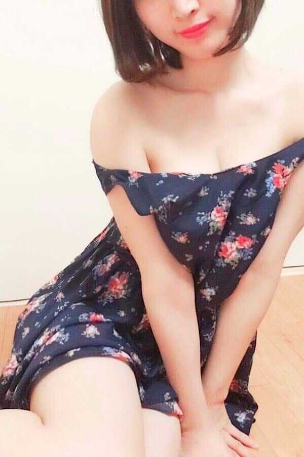 星川 りな