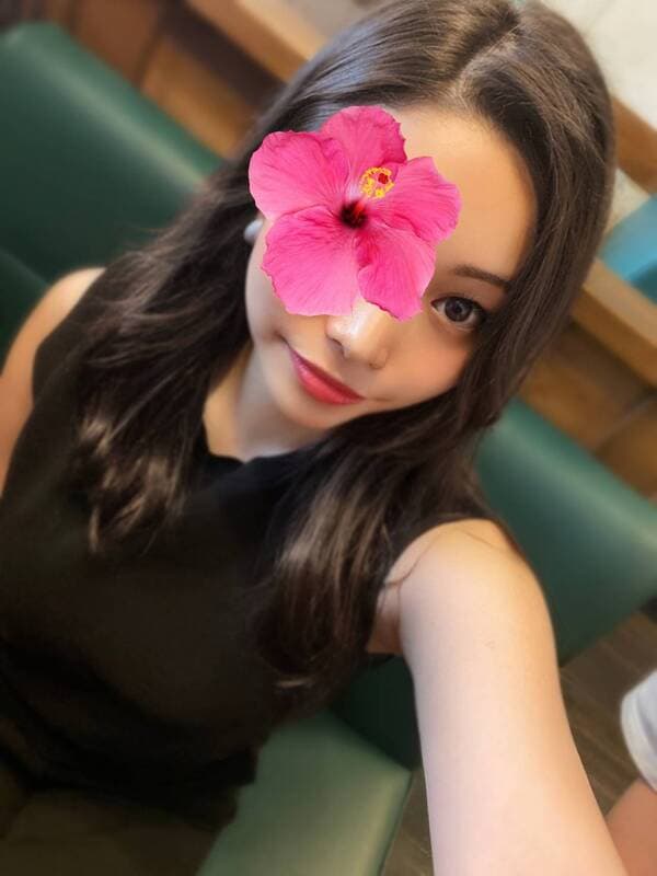 橘 ひとみ