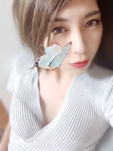 中西