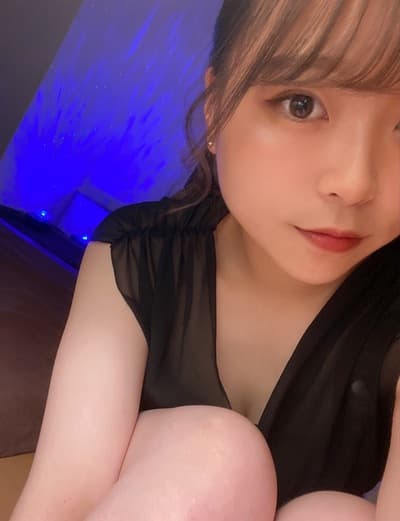 はな