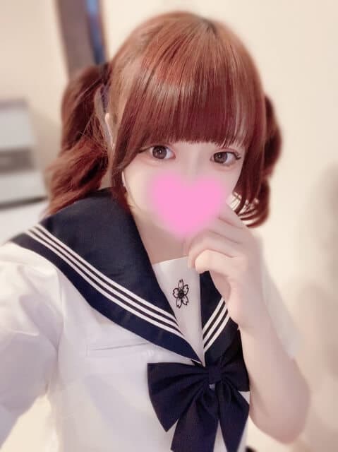 いちご