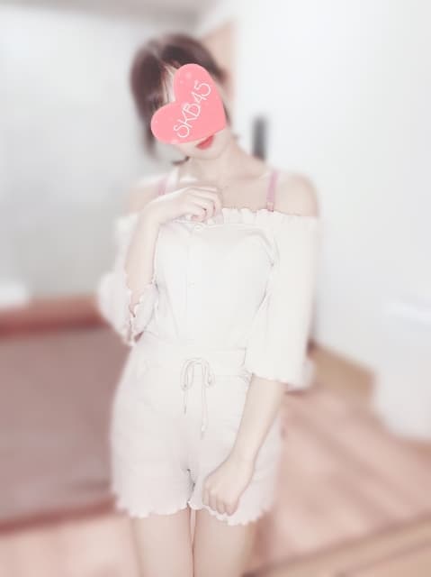 ちえ