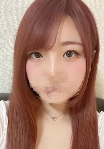 夢咲