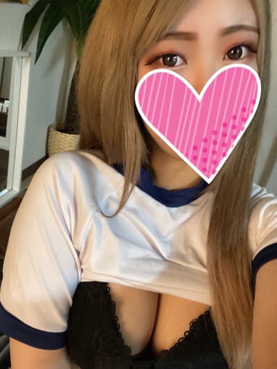 みすず
