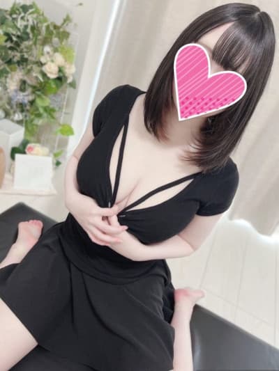 ちはる