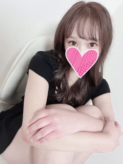 らん