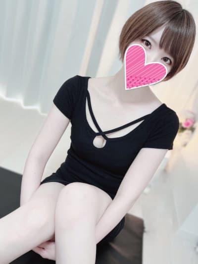 ゆき