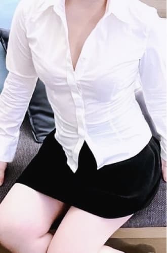 琴乃