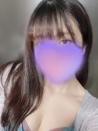 おとわ