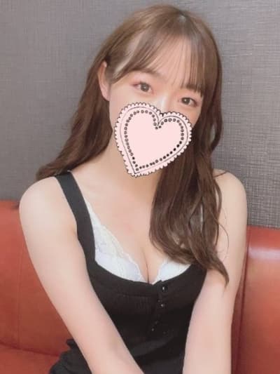 木村 ななせ