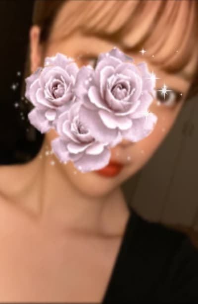 吉岡 まりな