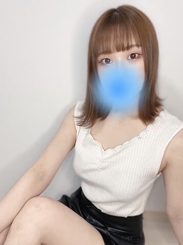 ルカ