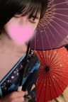 若月 ほのか