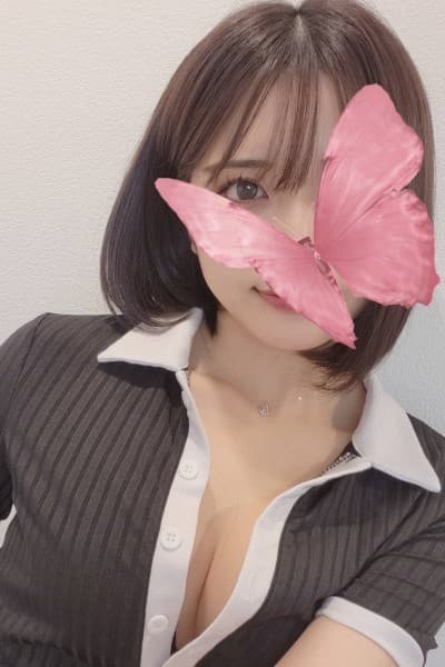 楓原 みこ
