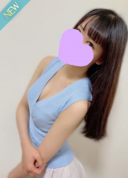 みお