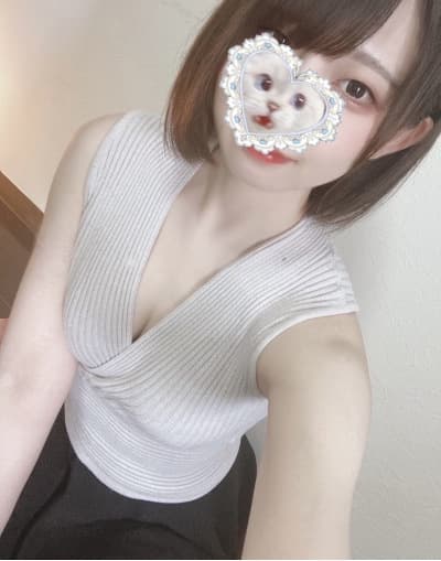らら