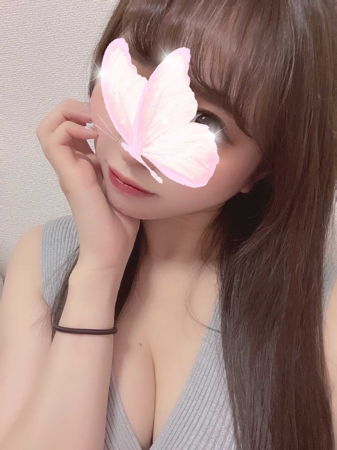くるみ