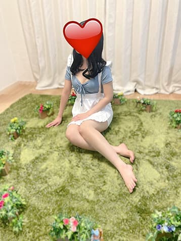 みさ